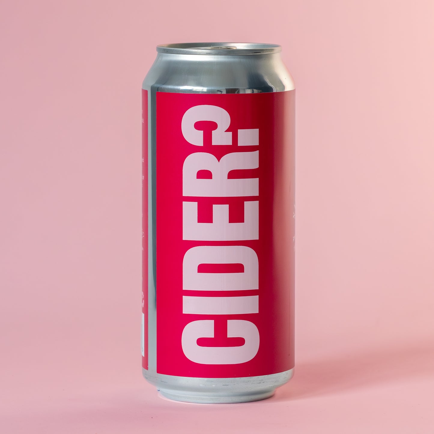 Love-Bird-Cider-1