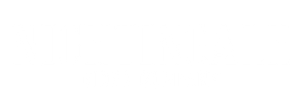 Nightingale Cider Company